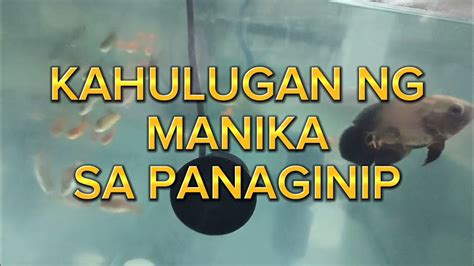 kantutan ng magtotropa|Kantutan ng Magtrotropa.